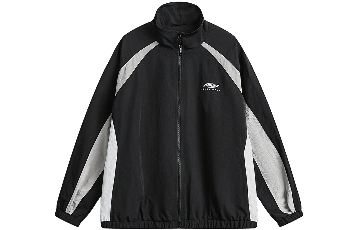 

Куртка унисекс MPUX, Бежевый