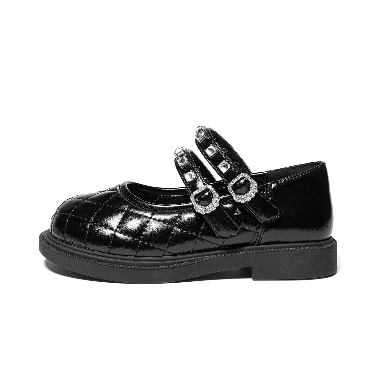 

Princess Collection Performance Shoes Kids' Snoffy, черный