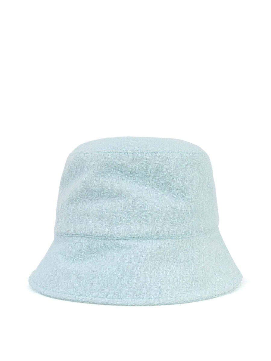 

Шляпа WESTMARK LONDON TOWEL, светло-синий