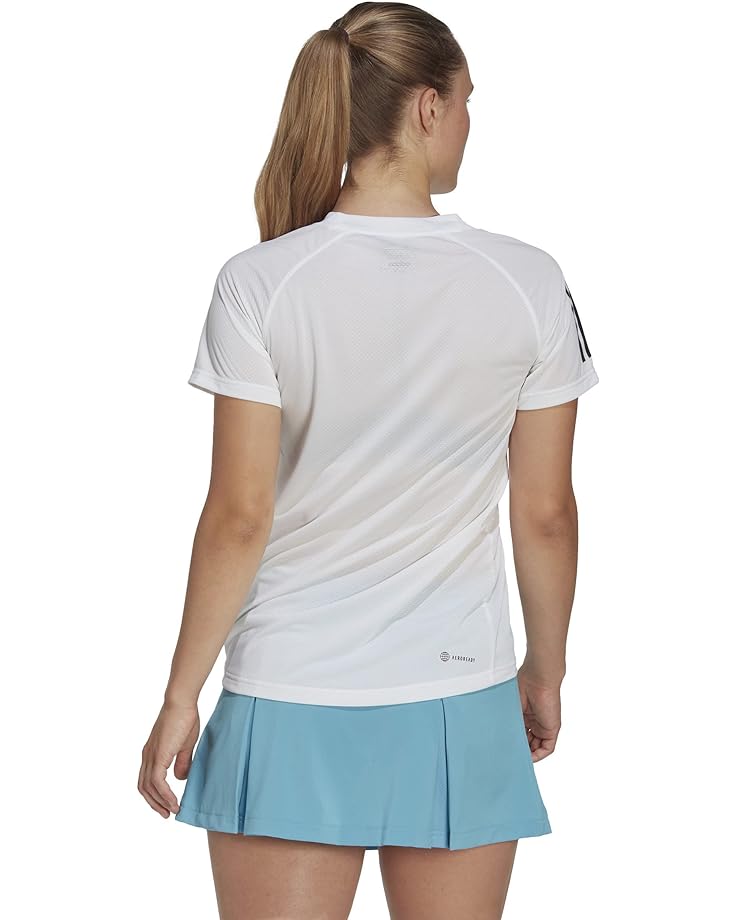 

Футболка Adidas Club Tennis T-Shirt, белый