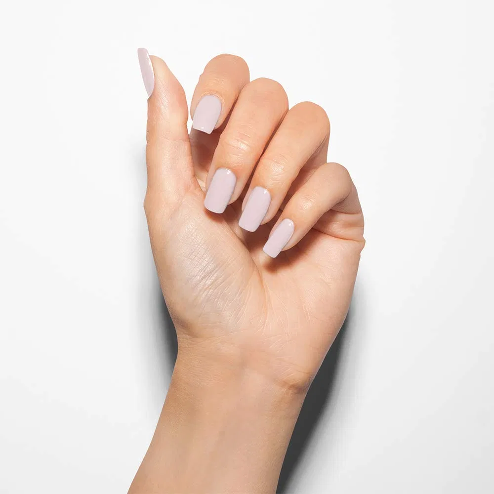Гель-лак для ногтей «Tan My Hide» от Harmony Gelish 15 мл Gelish — фото 3