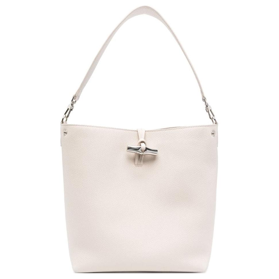 

LONGCHAMP Сумка через плечо Le Roseau M
