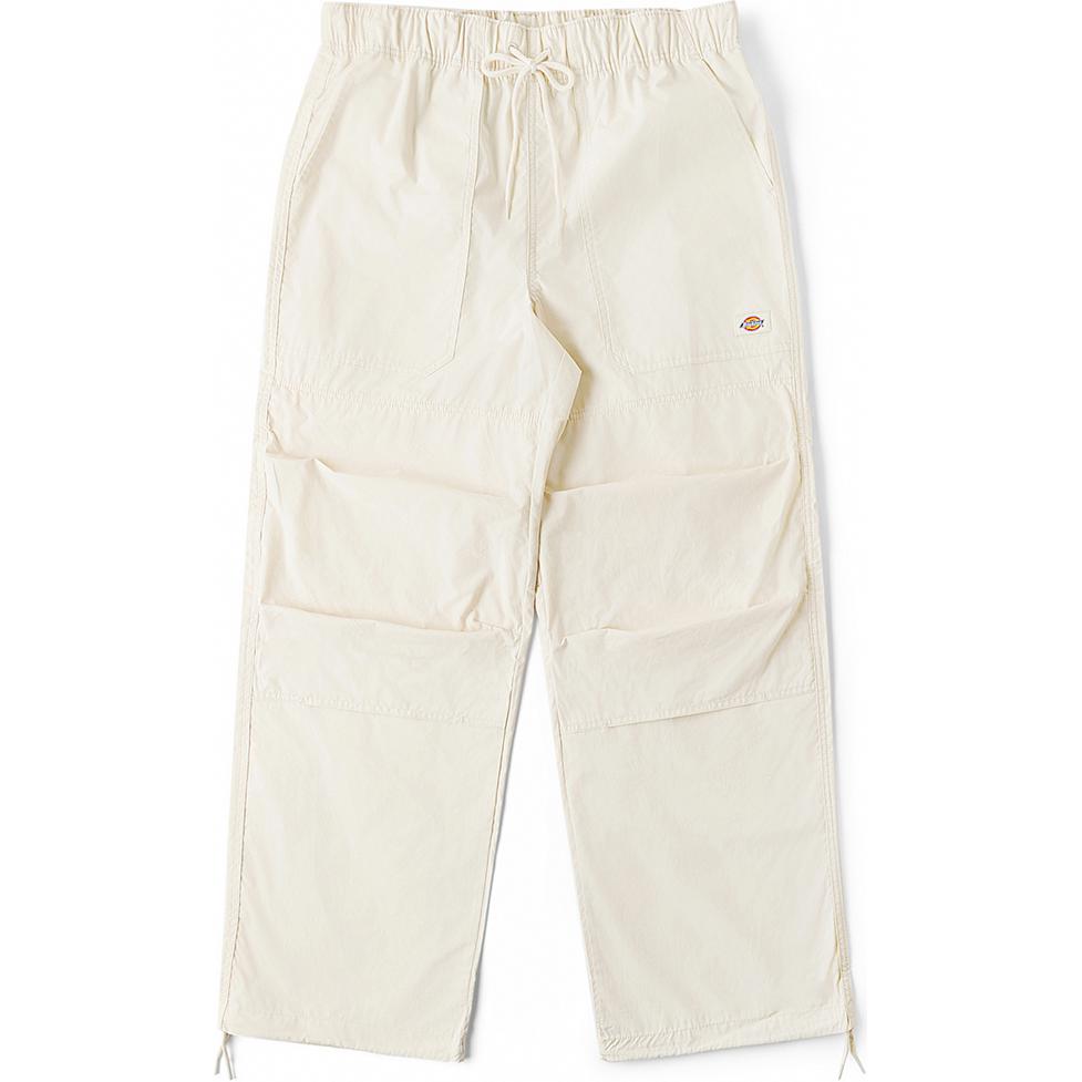 

Повседневные брюки унисекс Dickies, Light Sandy Gray
