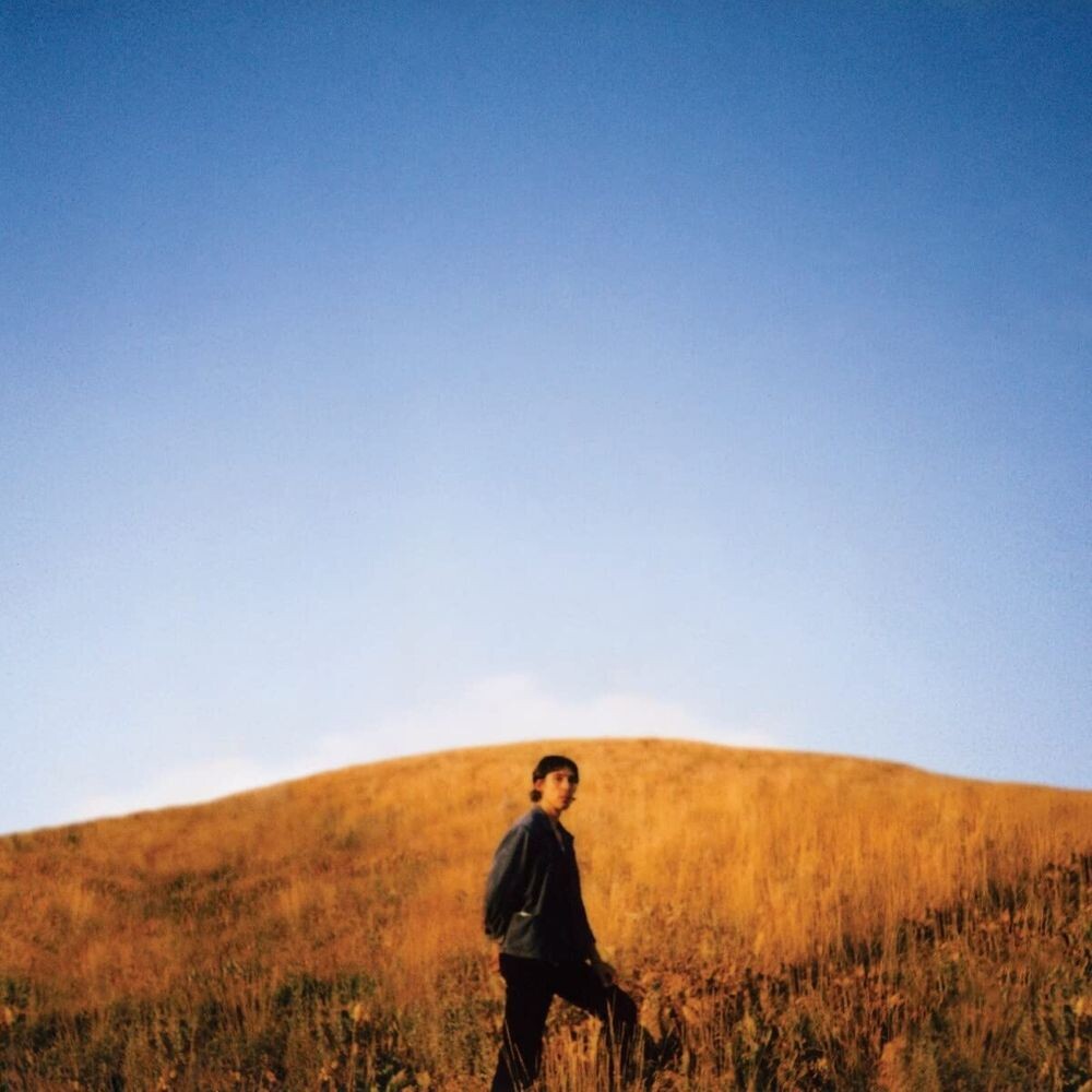 

Диск CD Dear Departed - Sam Burton