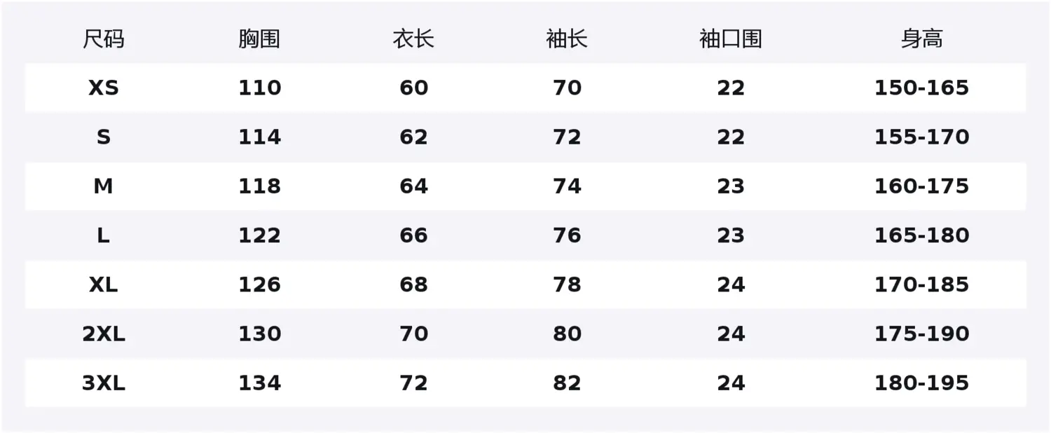 

Одежда для защиты от солнца с UV-защитой Unisex VanCamel, серый фиолетовый