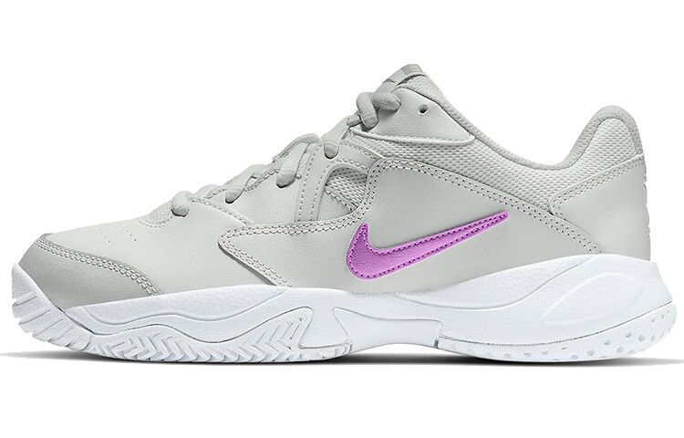 

Теннисные кроссовки Nike Court Lite 2 для женщин
