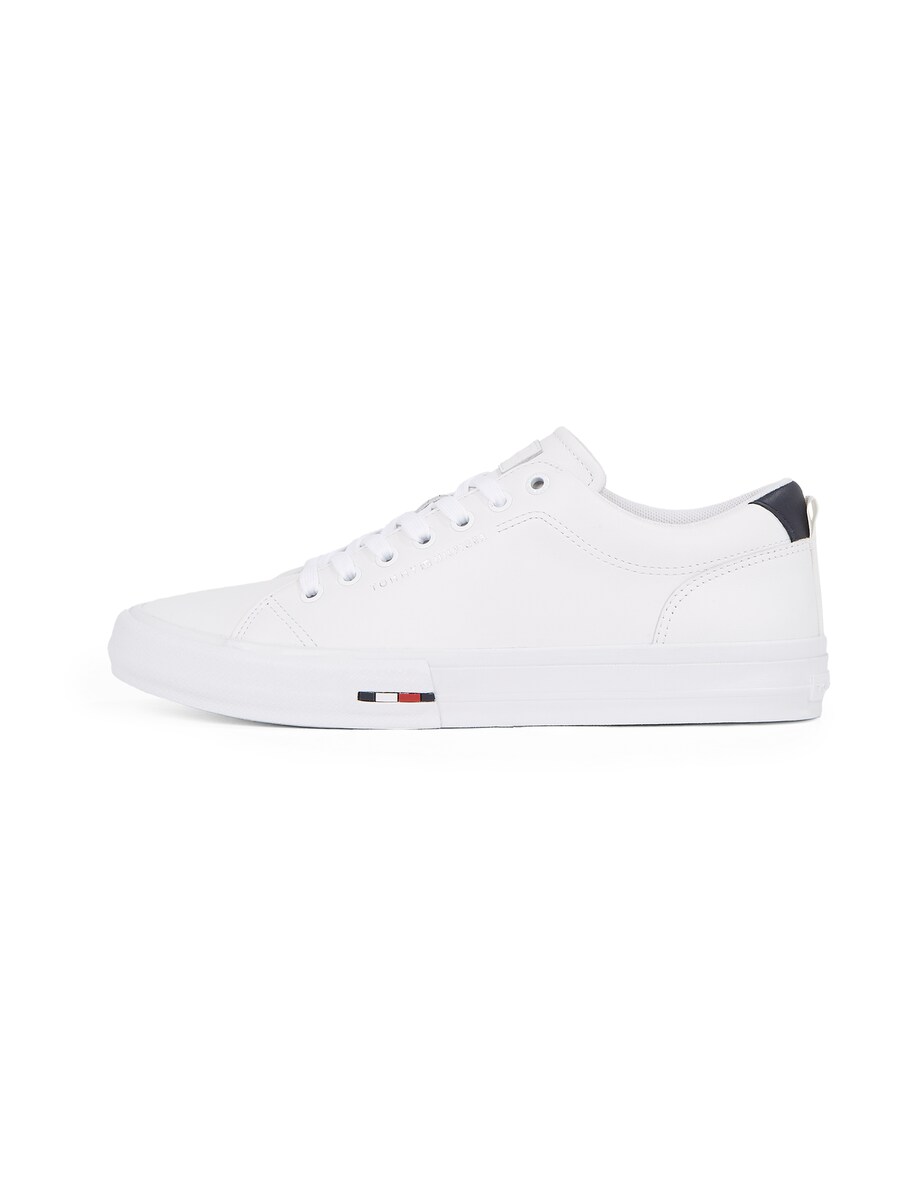 

Кроссовки TOMMY HILFIGER, белый