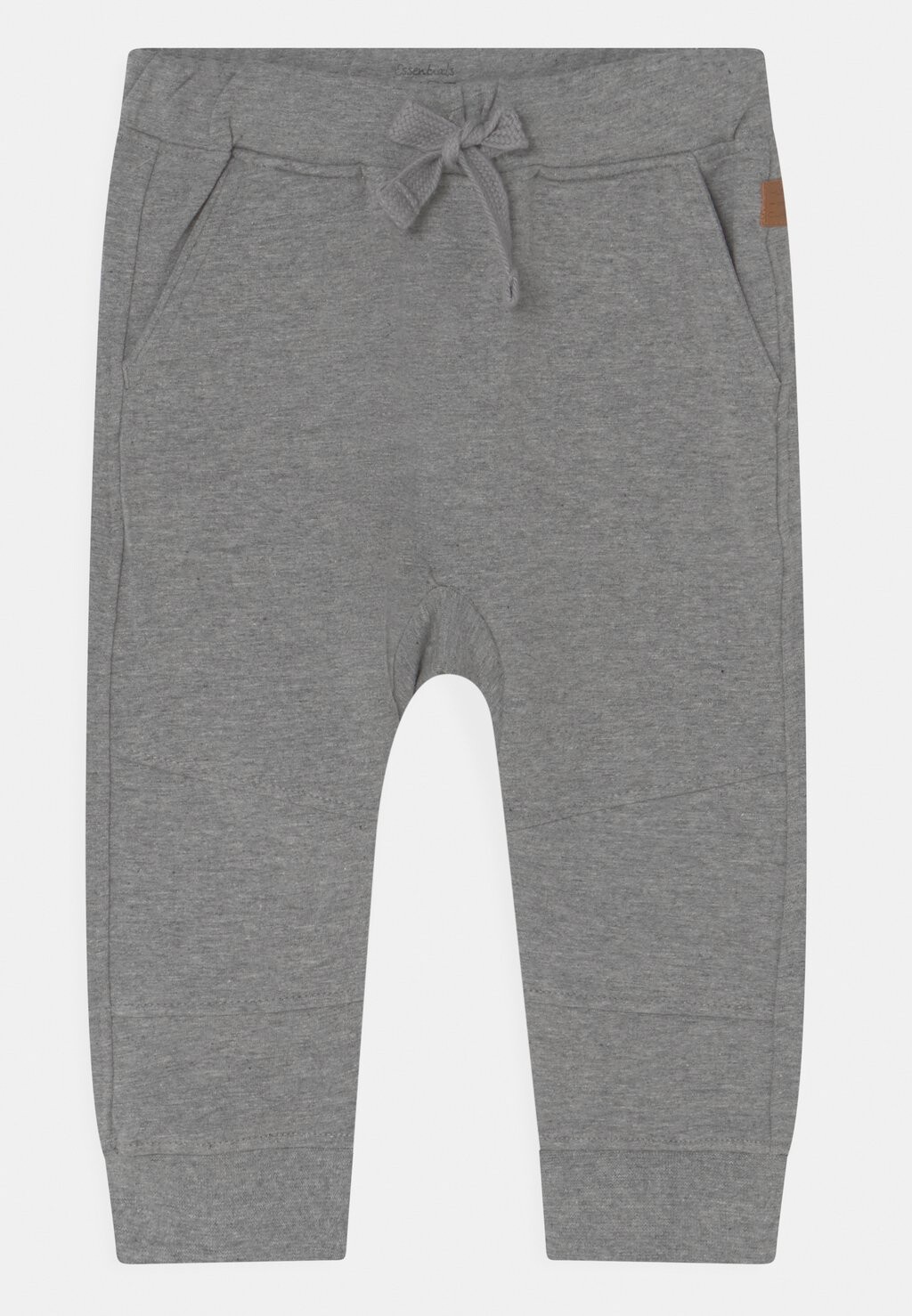 

Брюки GEORG TROUSERS Hust & Claire, цвет light grey