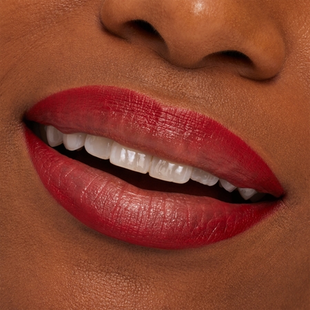 Карандаш для губ MAC Cosmetics Lip Pencil, Centre of Attention 1,45 g — фото 3