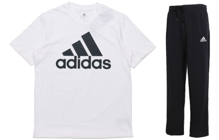 

Повседневная спортивная одежда для мужчин Adidas