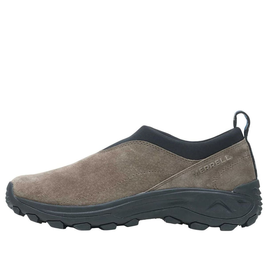 

Кроссовки Merrell Winter Moc 3 'Gunsmoke', серый