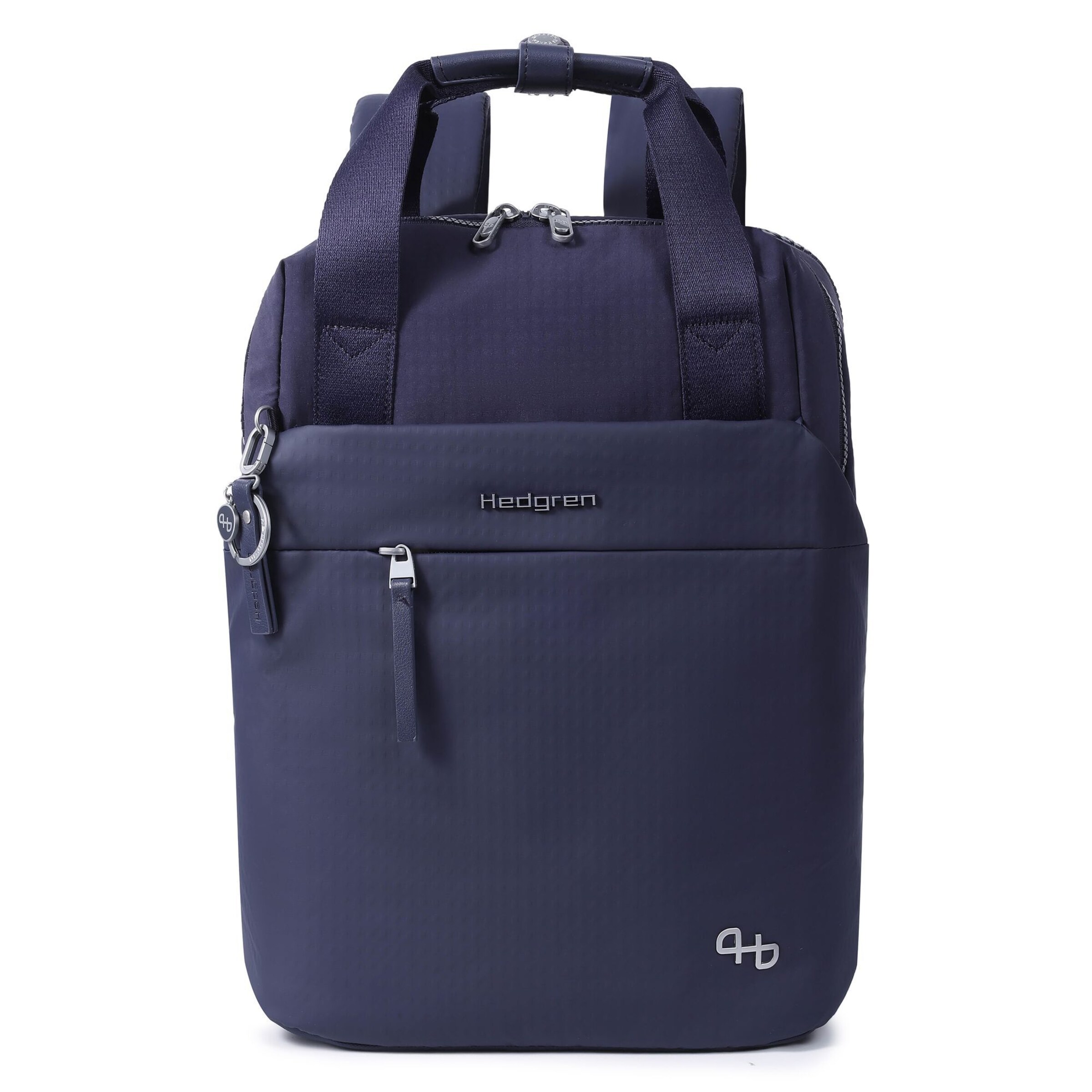 

Hedgren Поясная сумка 'Furo Rappu' в темно-синем цвете