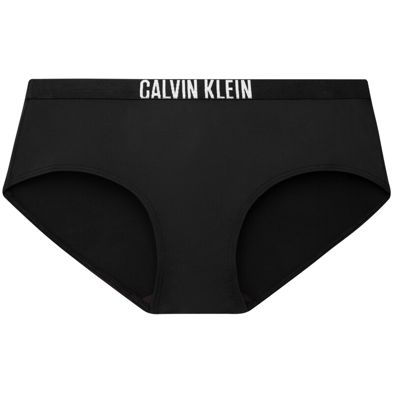 

Женские трусы Calvin Klein