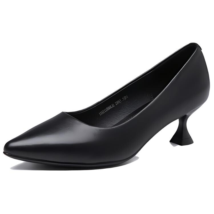 

Туфли AOKANG High Heels Women's None