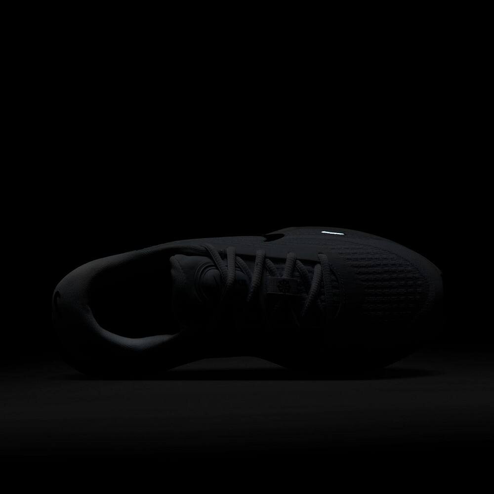 Женские кроссовки для бега по шоссе Nike Journey Run, белый — фото 4