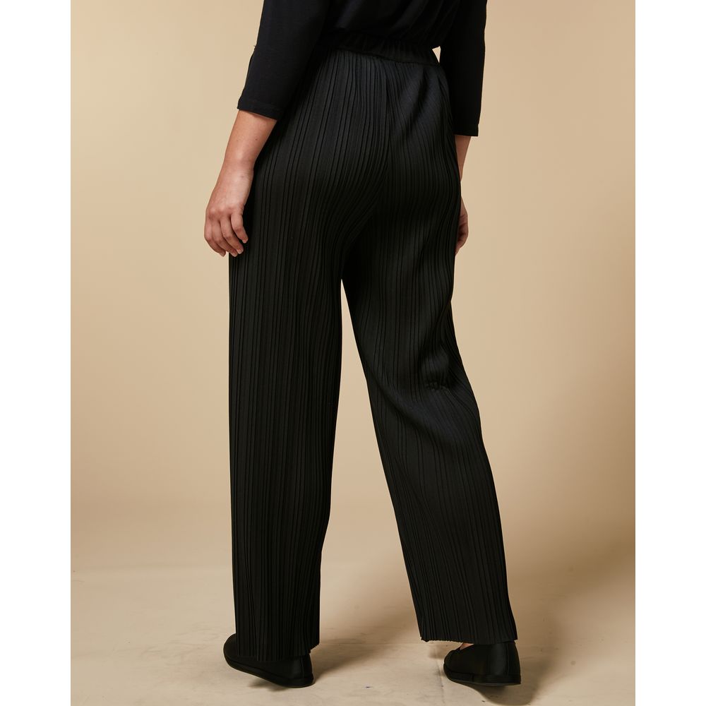 

Брюки ONDOSO Marina Rinaldi, черный