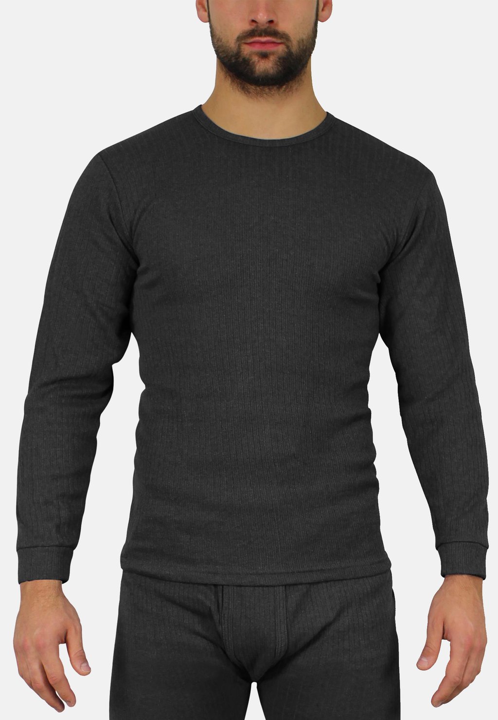 

Базовый слой normani Outdoor Sports, антрацит