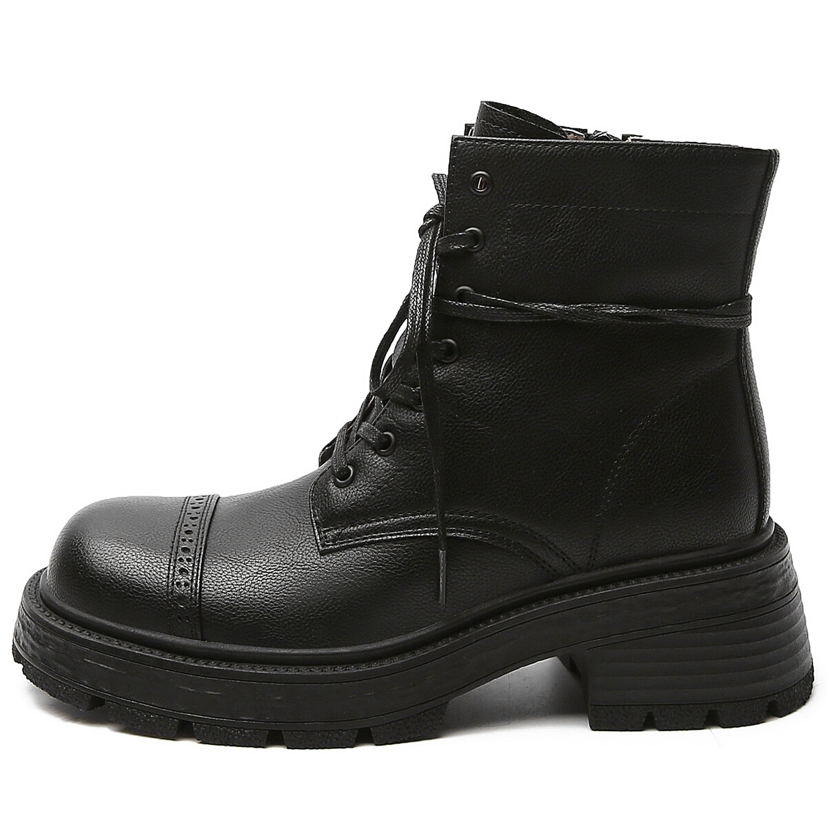 

Ботинки Martin Boot женские Stella Weisz, черный