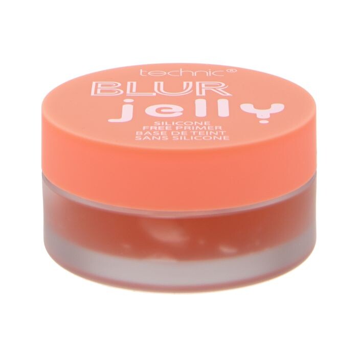 

Праймер Primer Blur Jelly Technic, 1 unidad