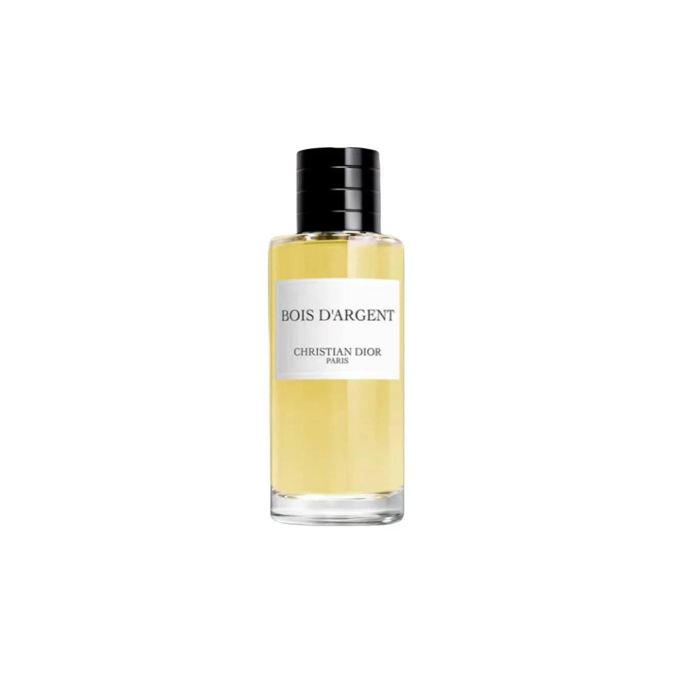 DIOR Мини-набор пробников парфюма Silver Shadow Clear Wood Eau De Parfum с ирисом и олибанумом, 7.5 мл, в деревянной коробке, 10ml*2 — фото 2