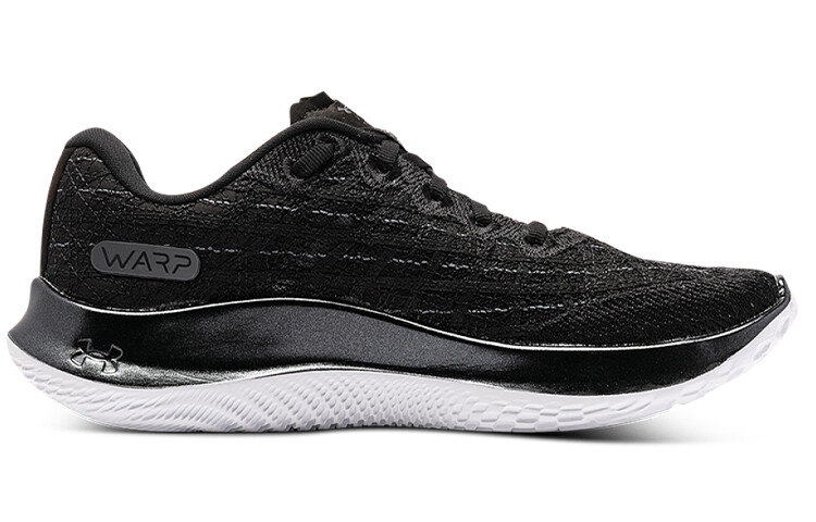 

Женские кроссовки Under Armour Flow Velociti Wind