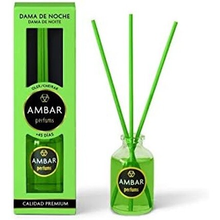 

Tt Tiendatienda Tienda Tienda Mikado Lady Night 30ml