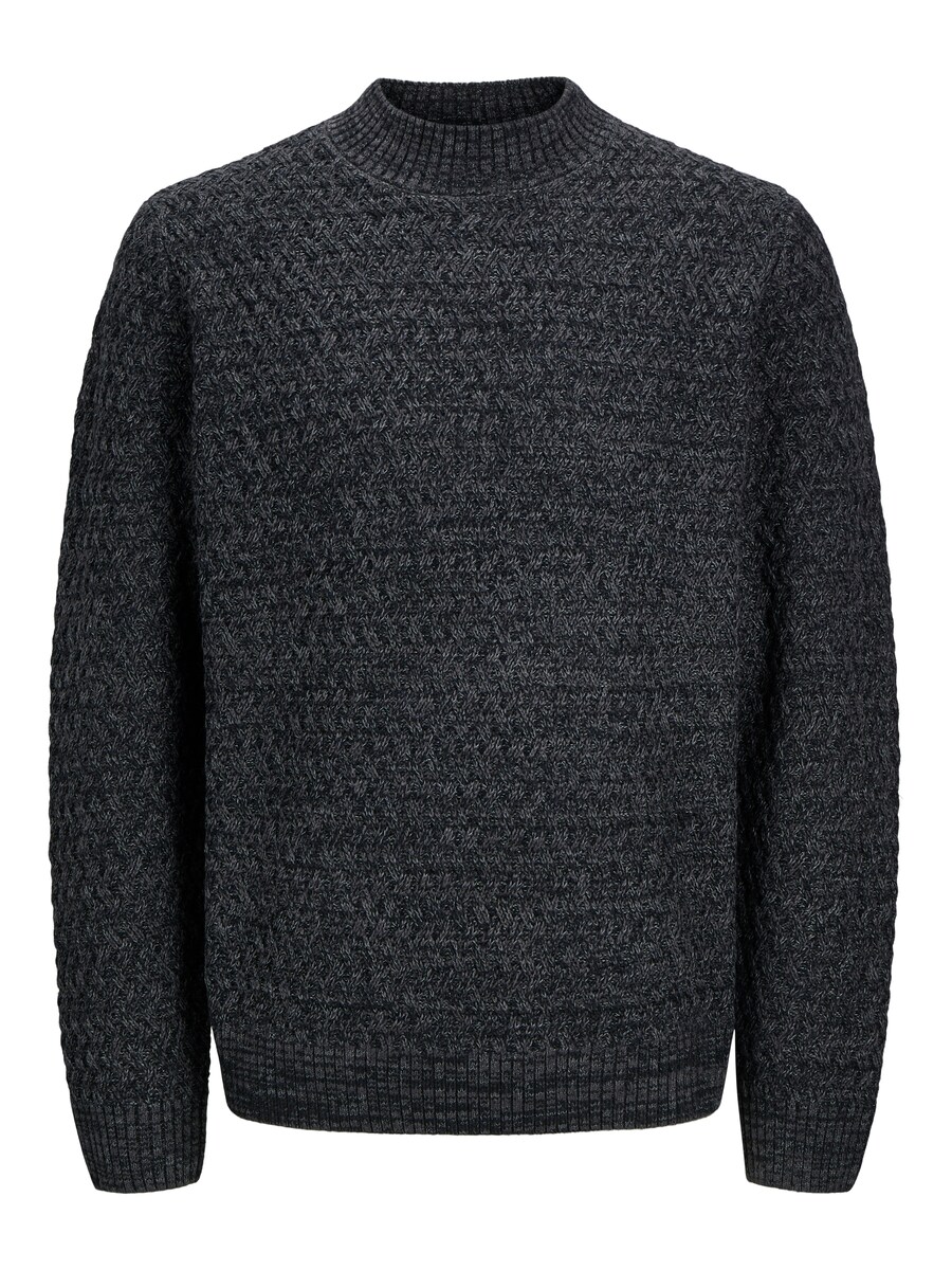 

Свитер JACK & JONES JPRCCZIGGI, черный