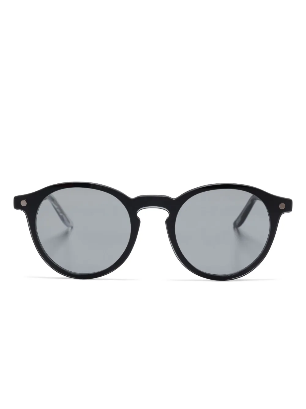 

Очки Doguito Snob, черный