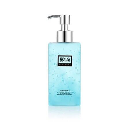 

Лосьон-эссенция Lift 200мл, Erno Laszlo