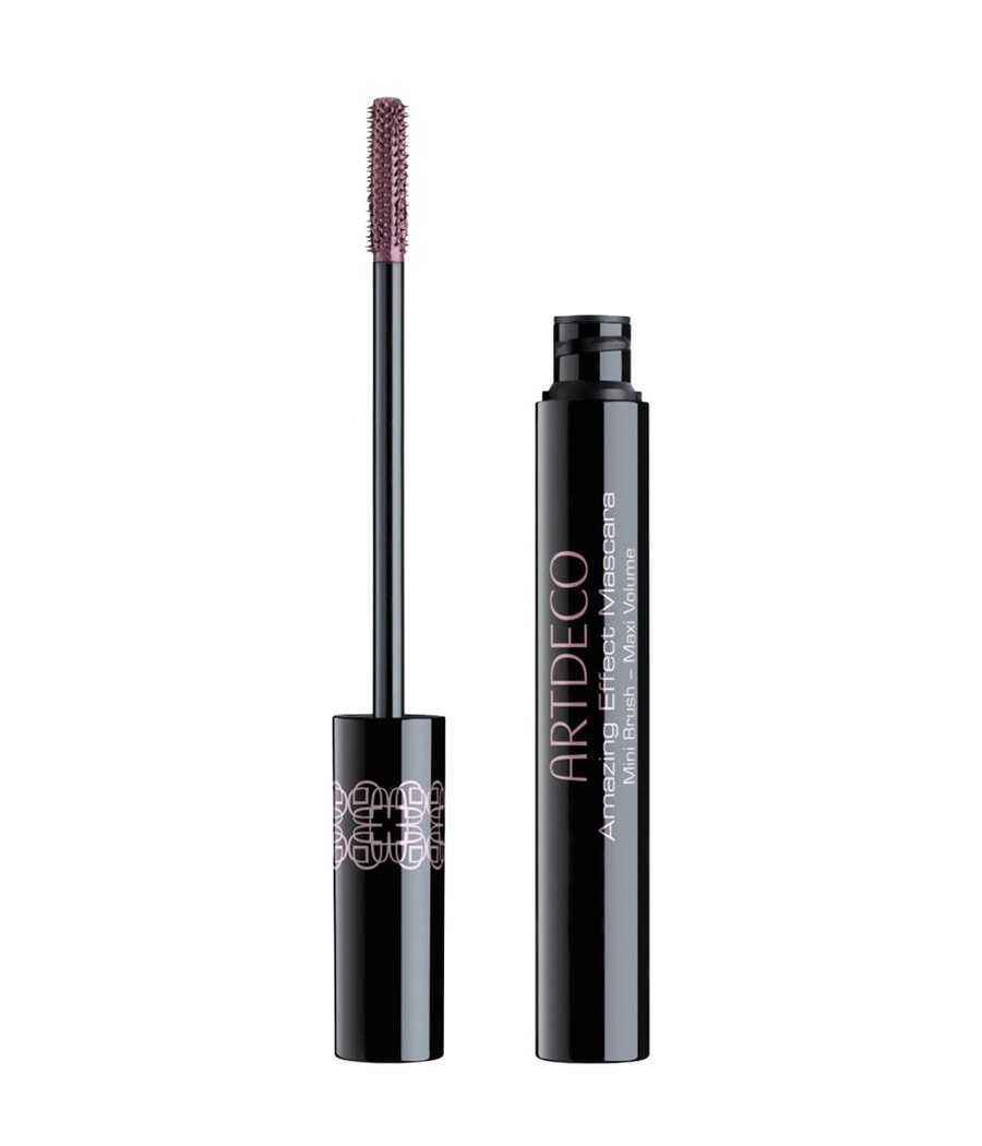 

Тушь для ресниц ARTDECO Amazing Effect, Aubergine, 6 ml