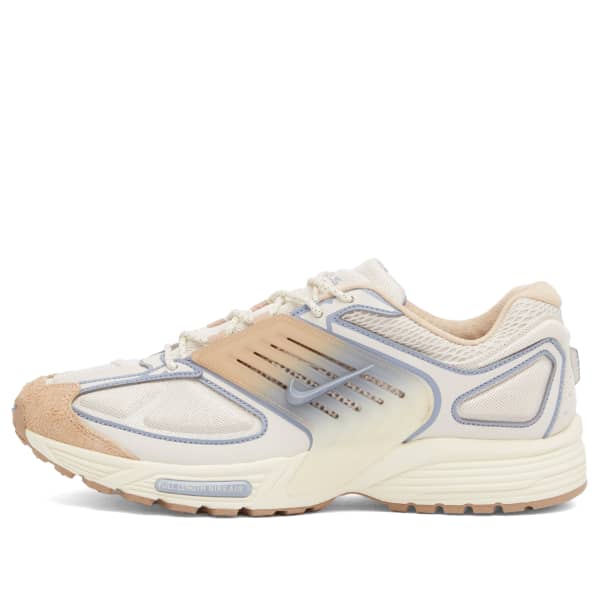 

Кроссовки Air Pegasus Wave Nike, мультиколор