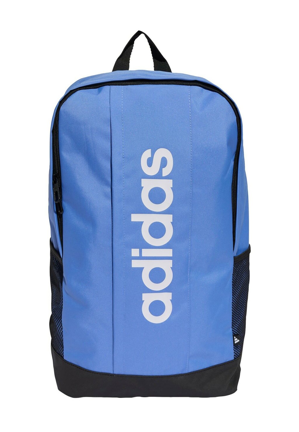 

Рюкзак Adidas Sportswear, синий