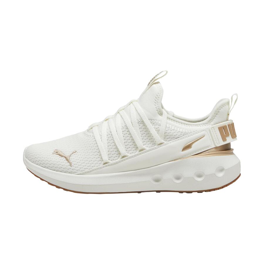 

Кроссовки Puma Carson Fresh