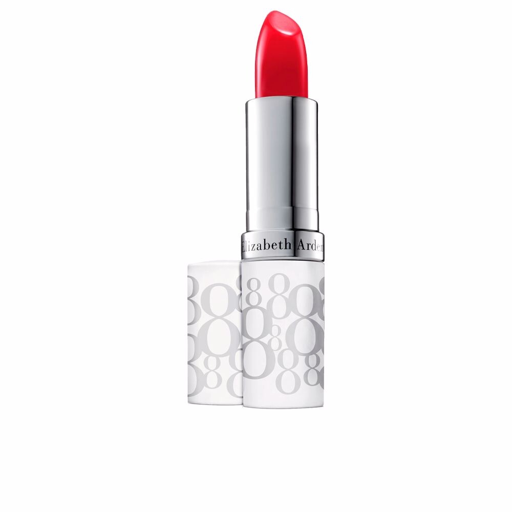 

Губная помада Eight hour lip protectant stick spf15 Elizabeth arden, 3,7 г, berry