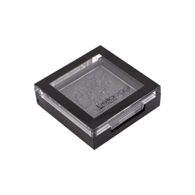 

Тени для век Color affair Pearl & Shine Bellaoggi, цвет 35271-012, 2 гр