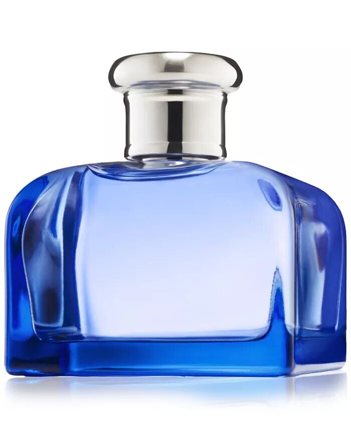 

Туалетная вода-спрей Blue, 4,2 унции Ralph Lauren