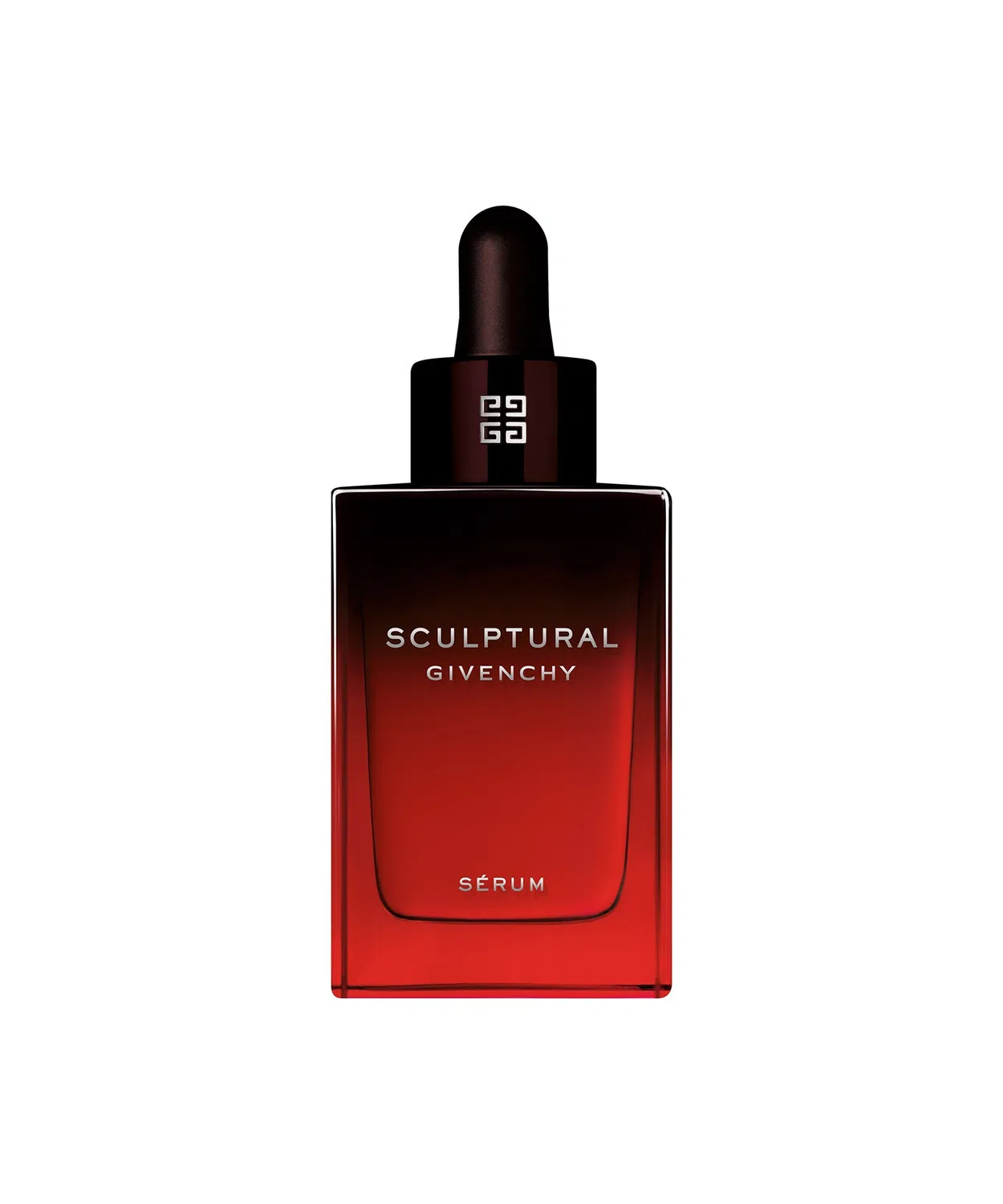 Сыворотка GIVENCHY BEAUTY — Омолаживающая Sculpturale Serum — фото 2