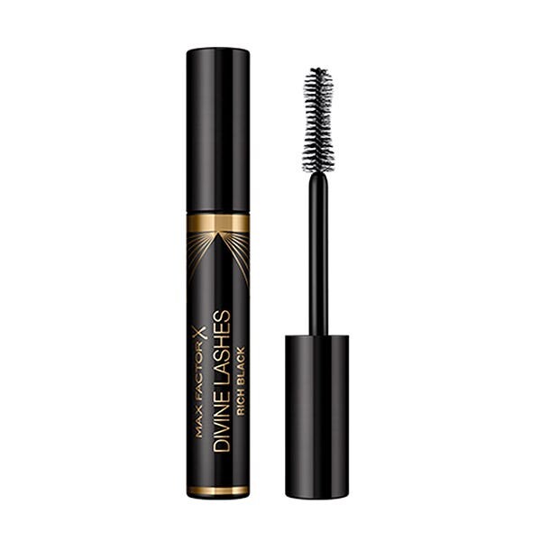 

Божественные ресницы Max Factor