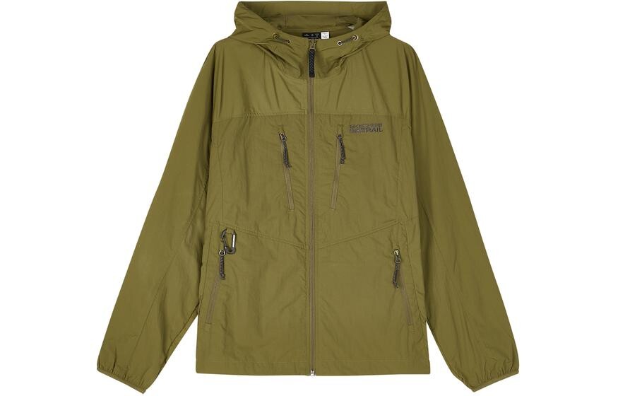 

Куртка мужская Olive Ash Dumplings/0402 Skechers, цвет Olive ash dumplings/0402, Серый, Куртка мужская Olive Ash Dumplings/0402 Skechers, цвет Olive ash dumplings/0402