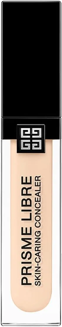 Консилер Givenchy Prism Libre Skin Care Concealer N80 11 мл — фото 2