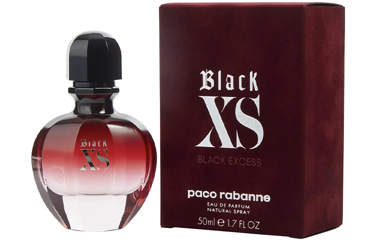 Paco Rabanne Женские духи, 80ml — фото 2