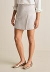 

Мини-юбка REGULAR FIT Next, бежевый