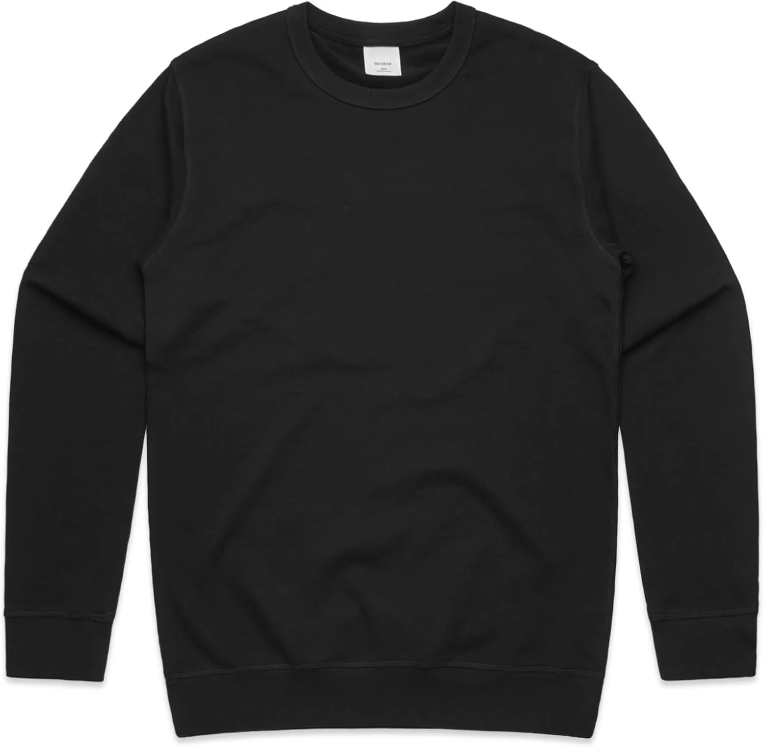 

Футболка AS Colour Premium Crew