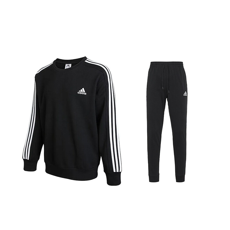 

Повседневная спортивная одежда унисекс Adidas