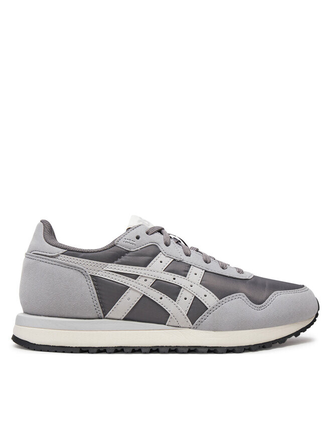

Кроссовки Tiger Runner Ii Asics, черный