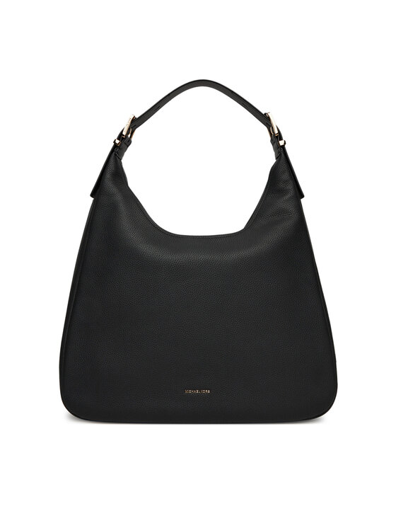 

Сумочка 30F4GY5H3L Michael Michael Kors, черный