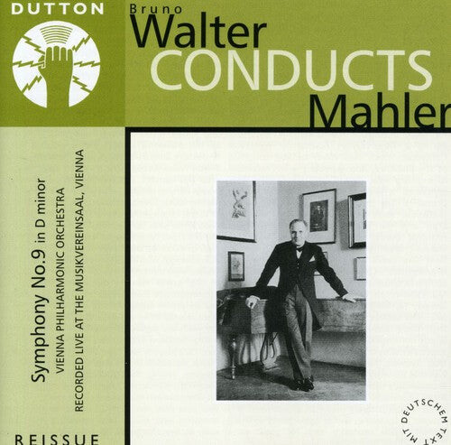 

CD диск Romantic Piano Concerto 6 / Various: Romantic Piano Concerto 6 / Various