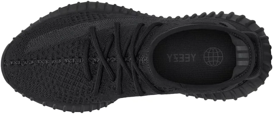 

Детские кроссовки Adidas Yeezy Boost 350 для мальчиков