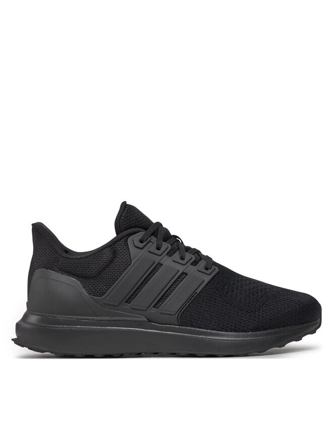 

Кроссовки Ubounce Dna adidas, черный