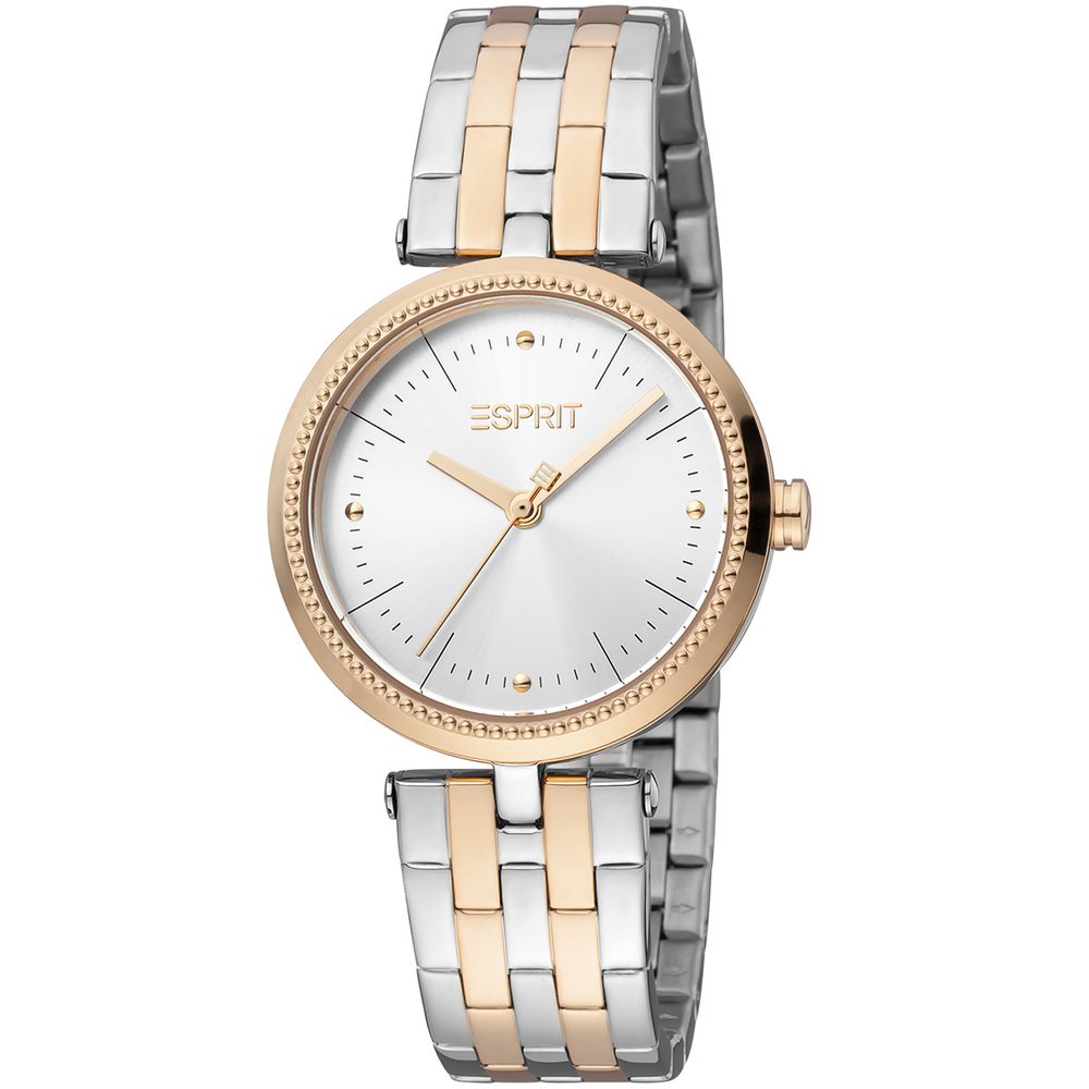 

Разноцветные женские часы Esprit